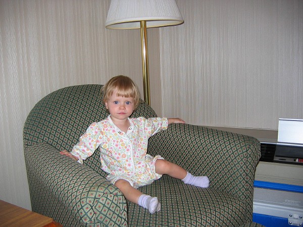 first family vacation-june 028.jpg
